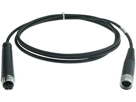 E2-02A-360.jpg