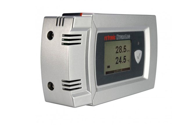 rotronic-hl-20-d-1.jpg
