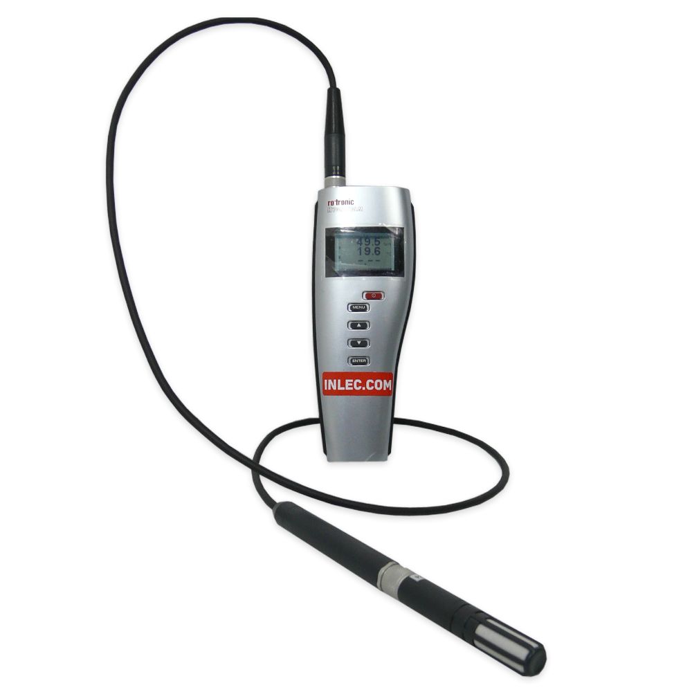 rotronic-hygropalm-hp22-humidity-and-temperature-measurement-set-hire-zoom.jpg