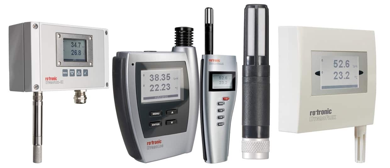 Rotronic-Humidity-Temperature-Transmitter-Handheld-Instruments-Data-Loggers-Probes.jpg