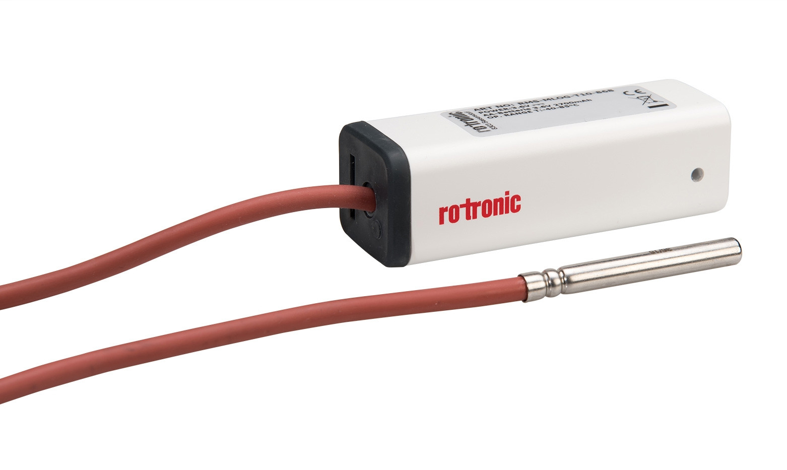 rms-mlog-t10-868.jpg