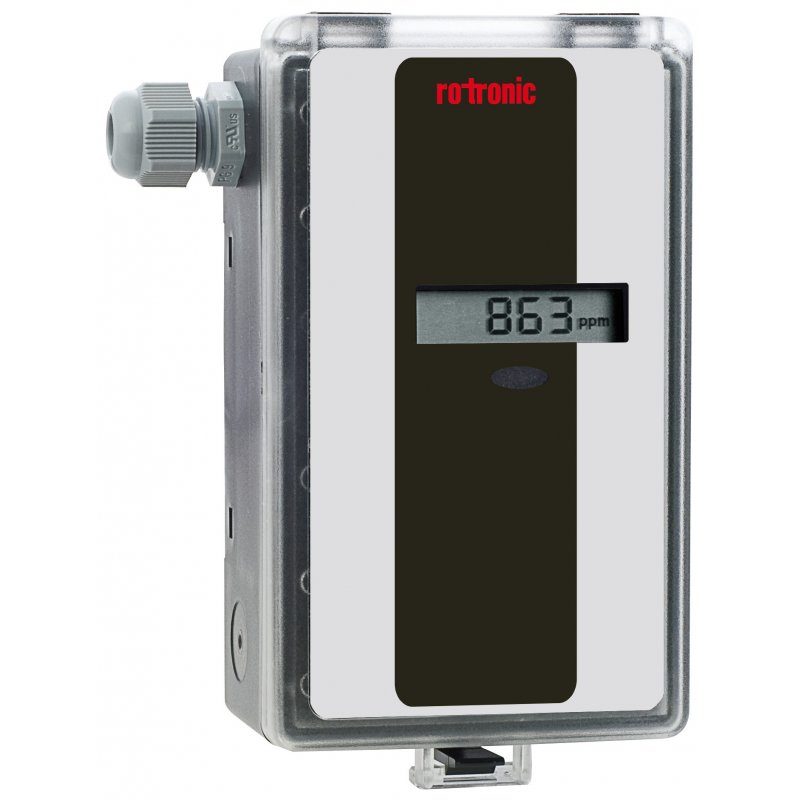 rotronic-CF8-W-Disp-AL.jpg