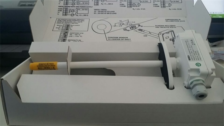 hmd82.jpg