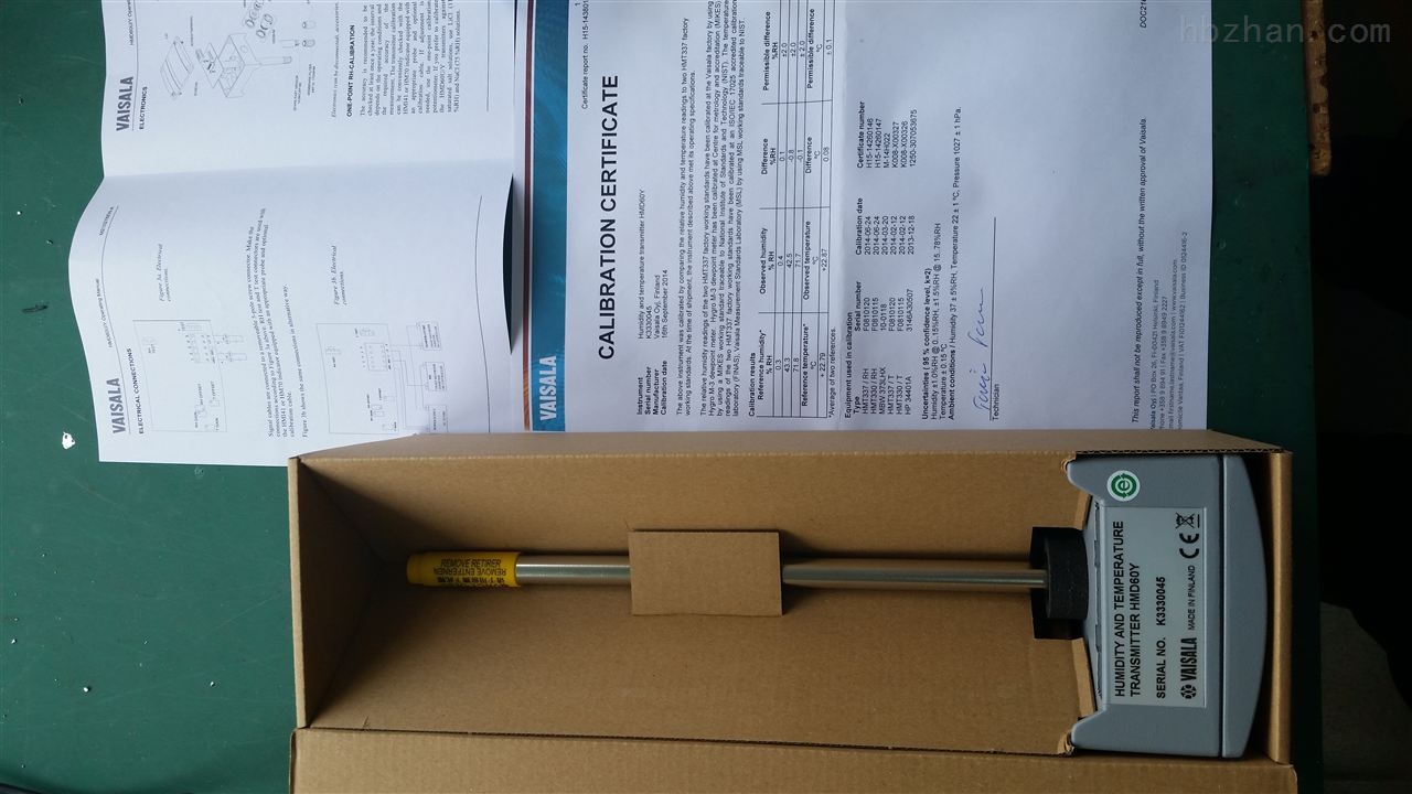 HMD60Y.jpg