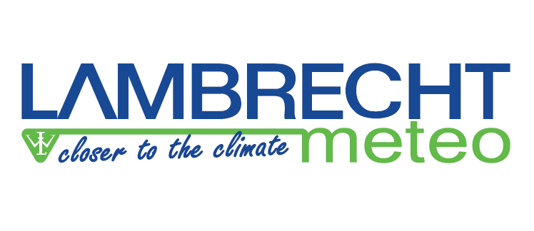 德國蘭博瑞LAMBRECHT風(fēng)速儀00.14567.100080數(shù)顯二次儀表00. 8573控制模塊00.14787