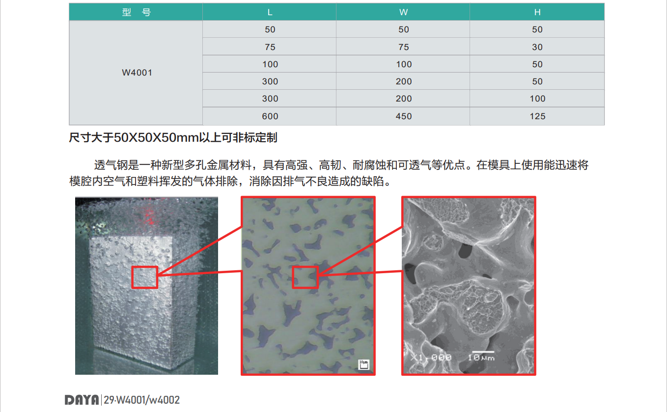 透氣鋼2.png