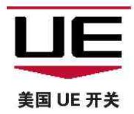 美國UE壓力開關(guān)H100-703防爆壓力開關(guān)J120-190差壓開關(guān)J120K溫度開關(guān)C54A-103電子壓力開關(guān)ONE