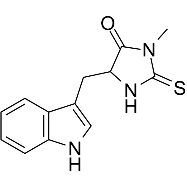 Necrostatin-1 (Nec-1)