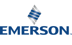 美國EMERSON艾默生ALCO艾柯PS3-B6S壓力開關FSF-41A風速控制器PS1-R5L壓力調節(jié)閥PS2-L7X