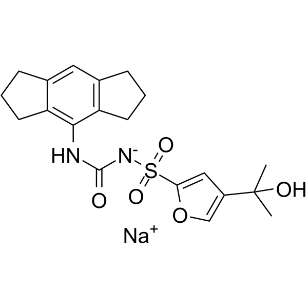 MCC950 sodium