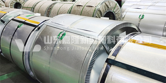毛化板的防滑性能適用于哪些場所？