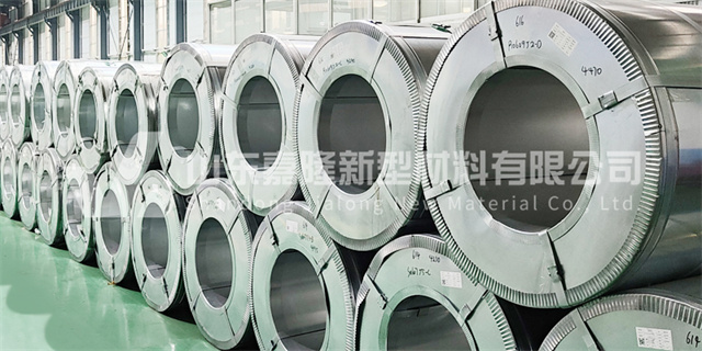 毛化板的防滑性能適用于哪些場(chǎng)所？