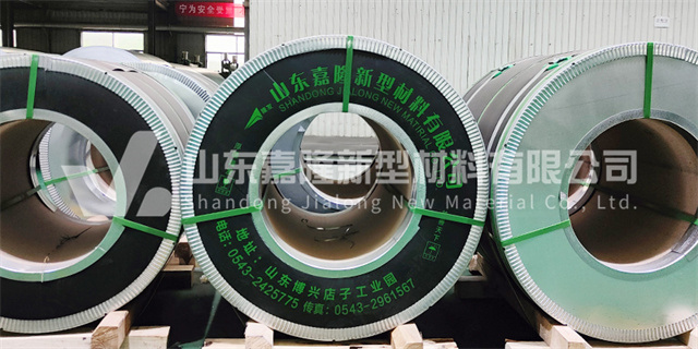 低溫焊接鍍鋁鋅板容易出現哪些問題？