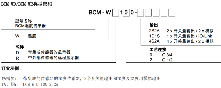 bcm10.PNG
