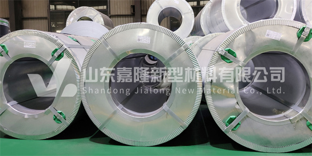 鍍鋅板與其他金屬接觸時(shí)如何避免電化學(xué)腐蝕？ 