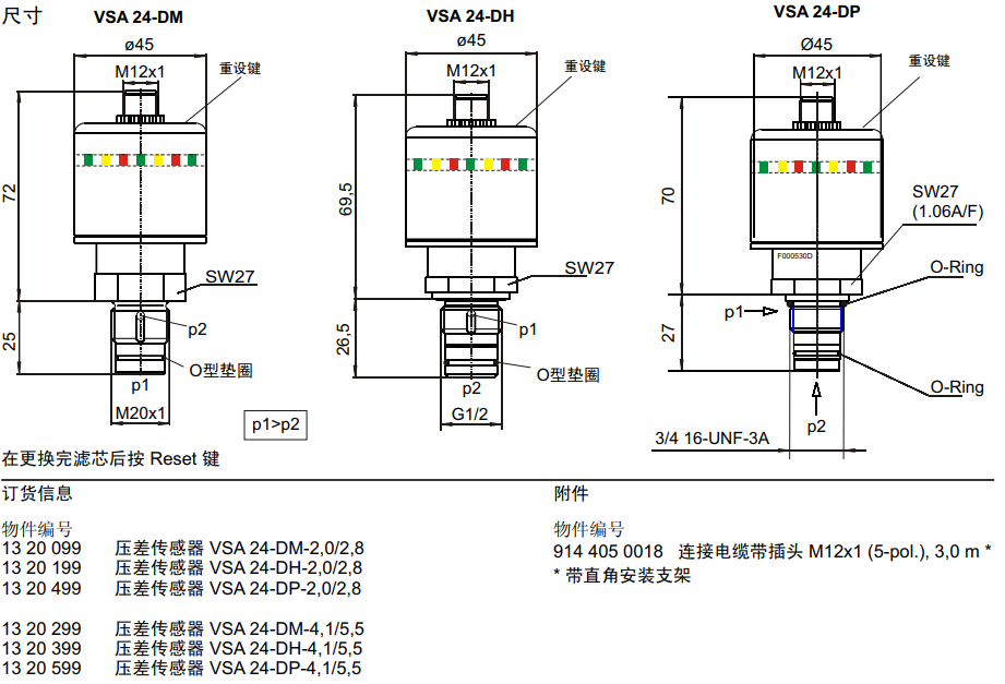 VSA24-DM3.PNG VSA24-DM3.PNG