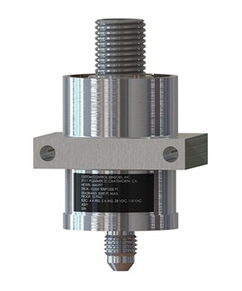SKU44A.jpg