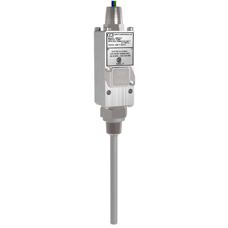 6900T12.jpg