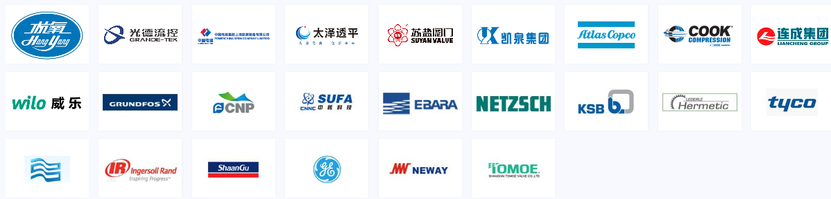 ifme1.PNG