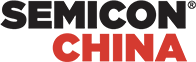 semicon china logo.png semicon china logo.png