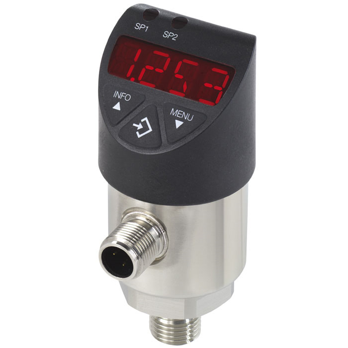 WIKA威卡PSM-700可調(diào)壓力開關(guān)PSD-30電子壓力開關(guān)DW10，A2G-40差壓開關(guān)BAX PCA防爆壓力開關(guān)
