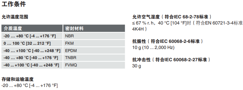 PSM01-4.PNG