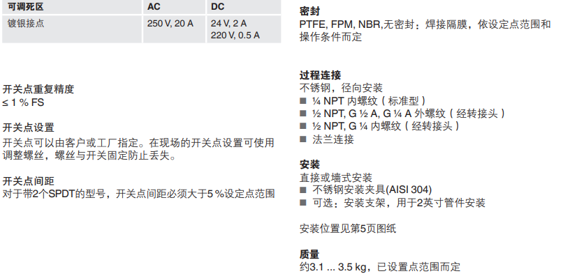 ma-2.PNG