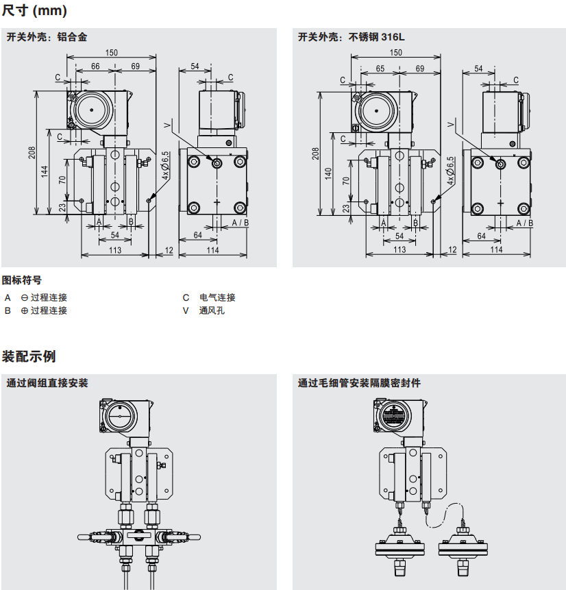 DCC8.PNG