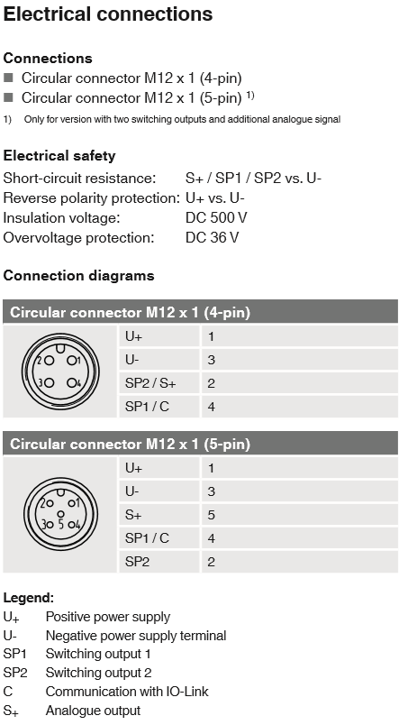 psd5.PNG