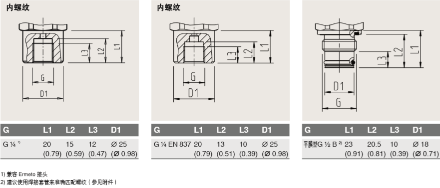 PSD-37.PNG