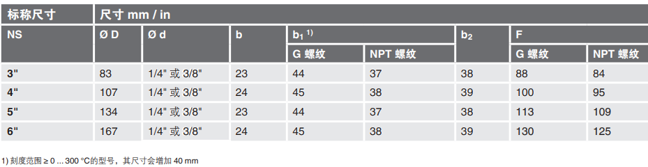 TG53-8.PNG