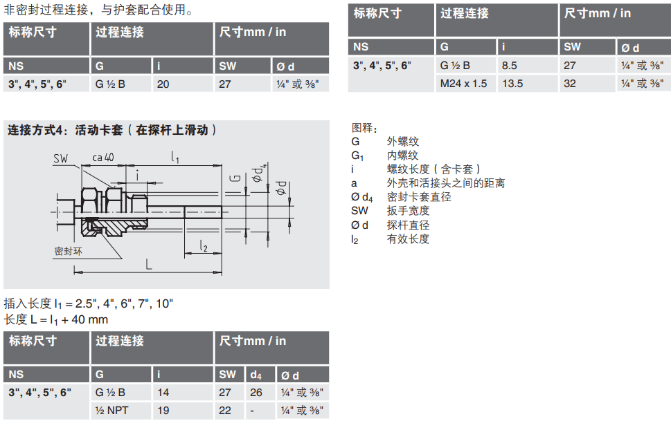 TG53-6.PNG