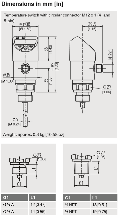 tsd-35.PNG