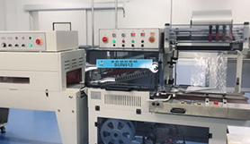 數(shù)片機注意事項你知道多少？全文一鍵揭曉！