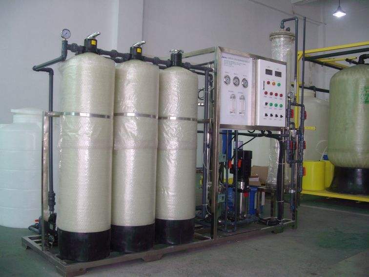 純水處理設(shè)備.jpg