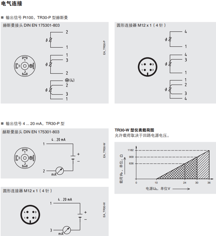 TR30-7.PNG