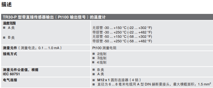 TR30-2.PNG