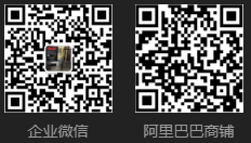 chifee官方微信.PNG
