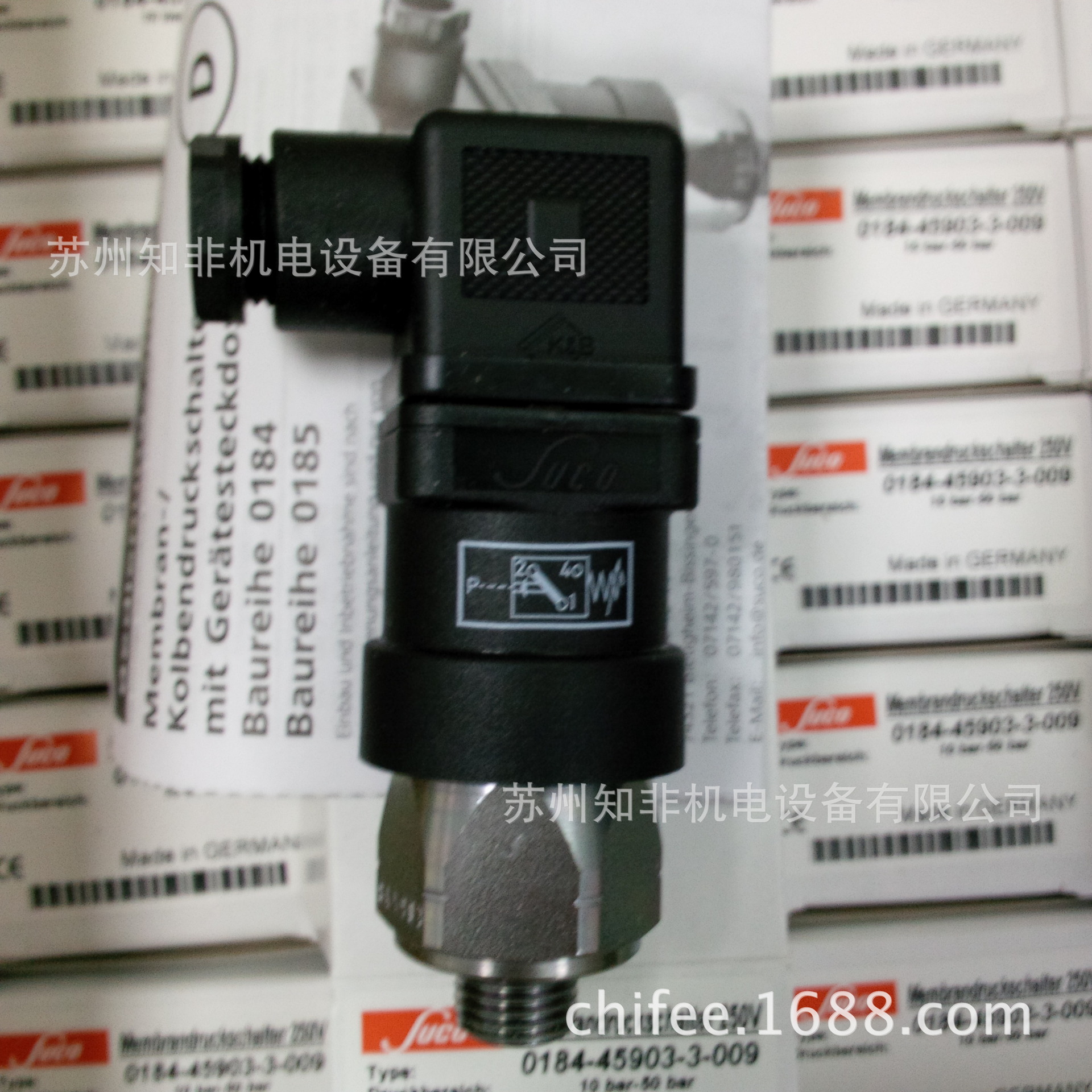 suco蘇克845703壓力開關(guān).jpg