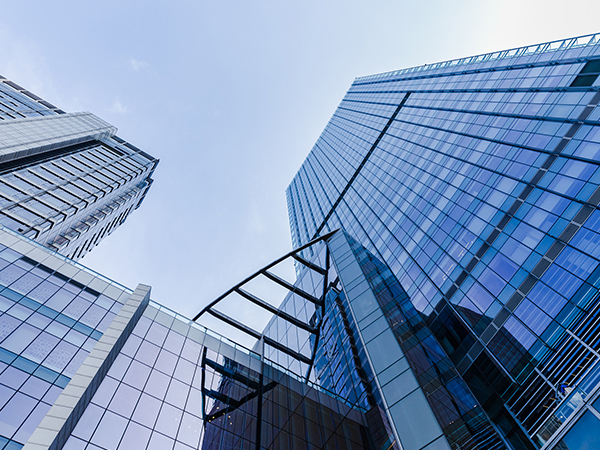 熱烈祝賀廣東奧拓夫精密智能科技股份有限公司網(wǎng)站成功上線(xiàn)！