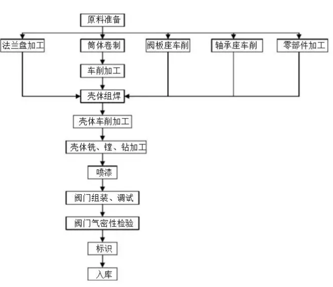 0521新聞素材.png