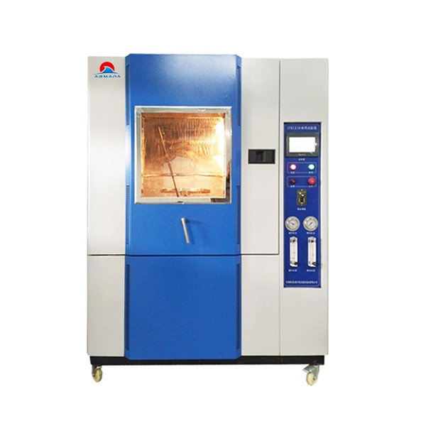 淋雨實(shí)驗(yàn)箱