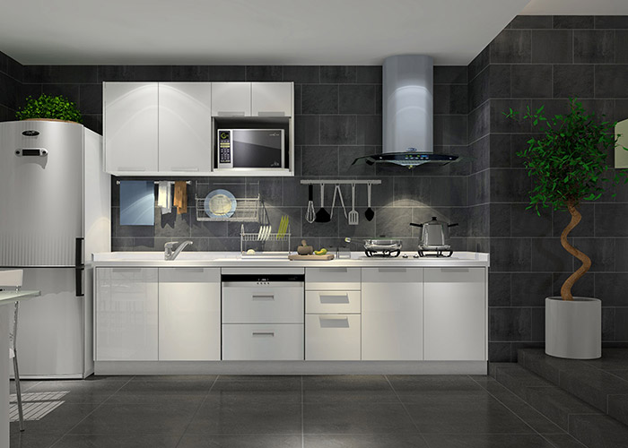 家居橱窗.jpg 家居橱窗.jpg