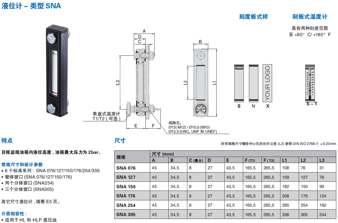 SNA127液位計(jì).PNG