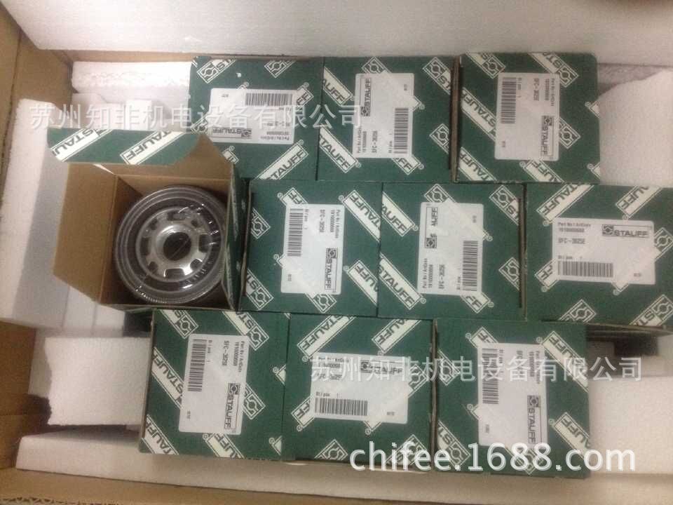 2176966897_775173537.jpg