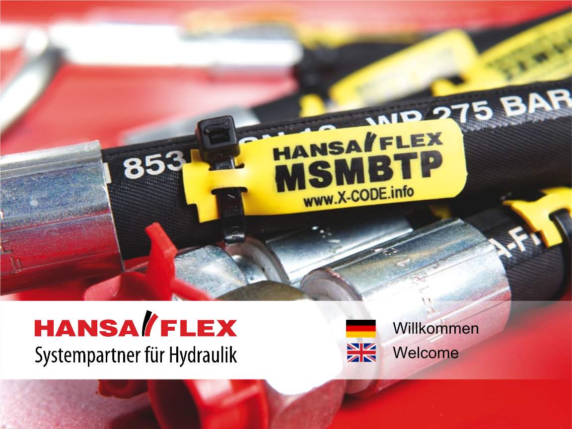 hansa-flex.jpg