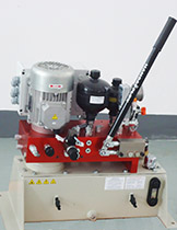 風機液壓系統(tǒng).jpg