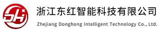 华体会手机网页版-华体会（中国）
