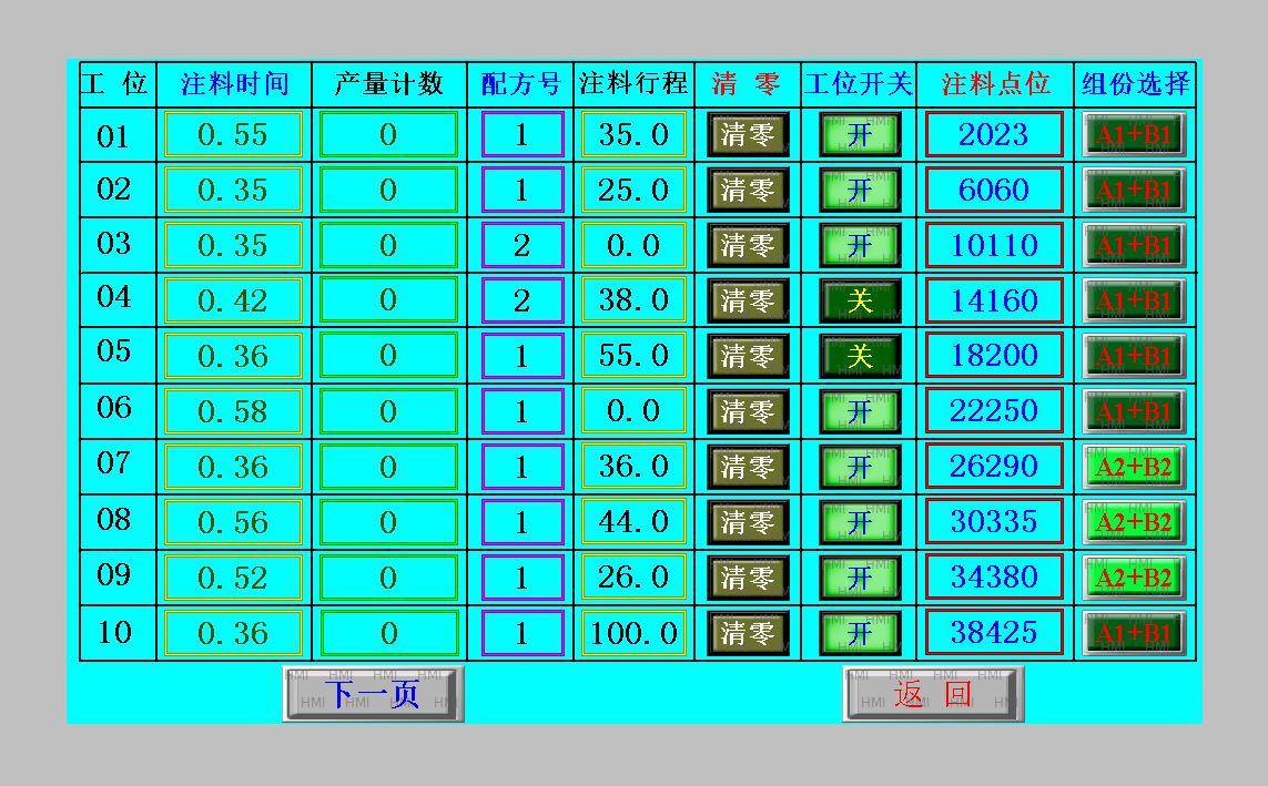 工位設(shè)置.JPG