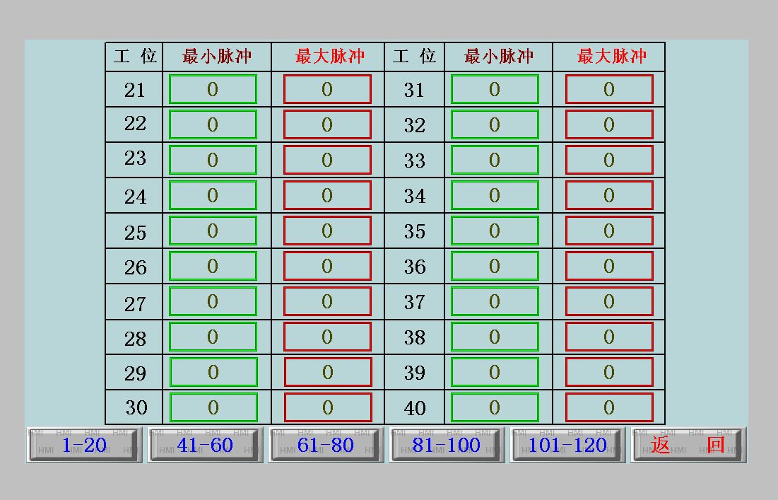 工位參數(shù).JPG 工位參數(shù).JPG